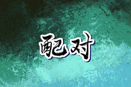 老皇历 择吉老皇历 择吉皇历