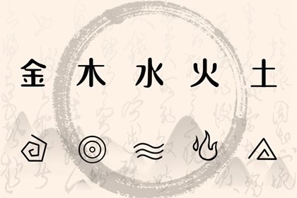2025年日历表 日历2025年吉日 日历表2025日历